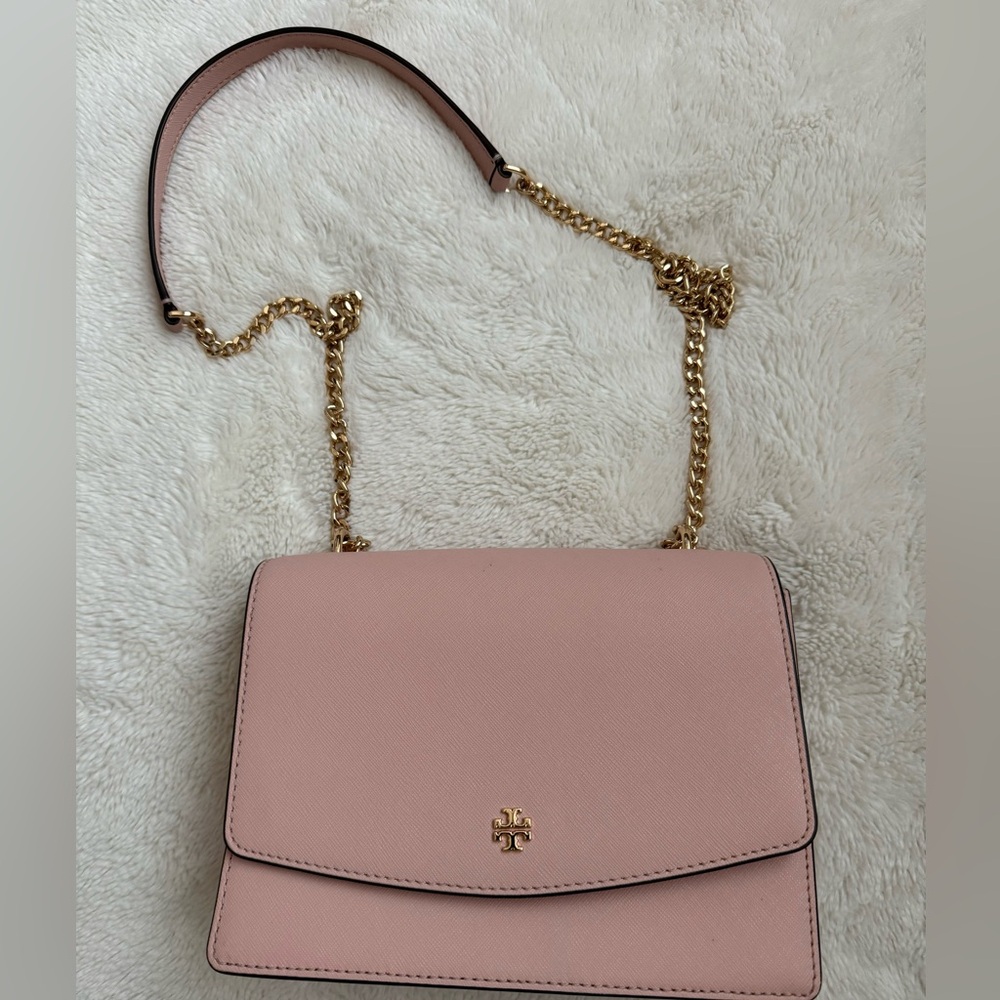 Tory Burch CrossBody